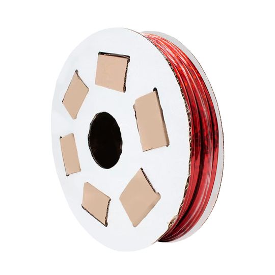 tunelight-moldura-para-puerta-roja-0