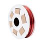 tunelight-moldura-para-puerta-roja-0