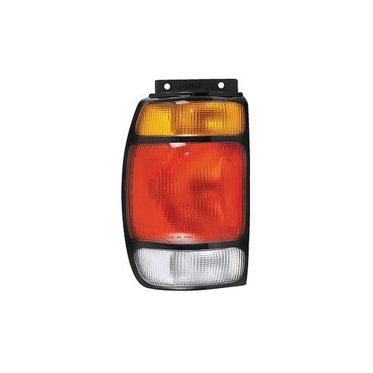 calavera-ford-explorer-95-97-izq-28200-18903-calavera-para-ford-explorer-1995-1997-depo-28200-izquierdo-piloto