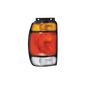 calavera-ford-explorer-95-97-izq-28200-18903-calavera-para-ford-explorer-1995-1997-depo-28200-izquierdo-piloto