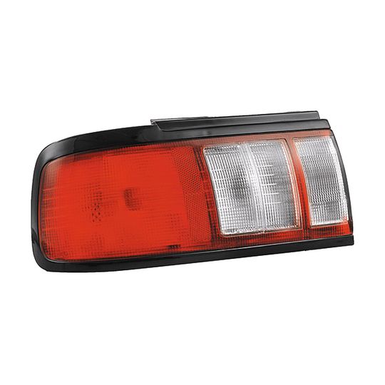 calavera-nissan-tsuru-iii-01-04-izq-filo-ngo-28778-27823-calavera-para-nissan-tsuru-2001-2004-depo-28778-derecho-pasajero