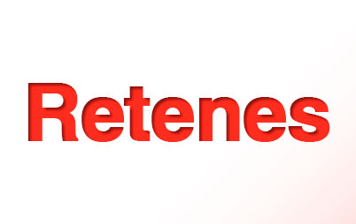 categoria1
