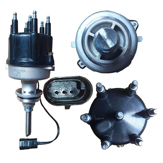 intran-flotamex-distribuidor-dodge-ram-1994-1996-ram-1500-v6-3-9l-0