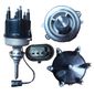 intran-flotamex-distribuidor-dodge-ram-1994-1996-ram-1500-v6-3-9l-0
