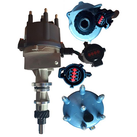 intran-flotamex-distribuidor-ford-serie-f-1993-1996-f-250-l6-4-9l-0 intran-flotamex-distribuidor-ford-serie-f-1993-1996-f-250-l6-4-9l-0