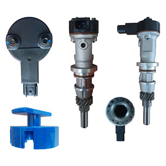 intran-flotamex-distribuidor-ford-sable-1998-2001-sable-v6-3-0l-0 intran-flotamex-distribuidor-ford-sable-1998-2001-sable-v6-3-0l-0