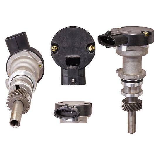 intran-flotamex-distribuidor-ford-ranger-1994-1997-ranger-l4-2-3l-0 intran-flotamex-distribuidor-ford-ranger-1994-1997-ranger-l4-2-3l-0