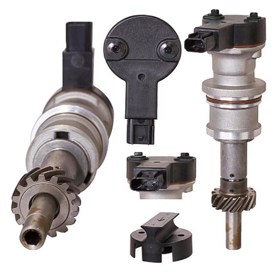 intran-flotamex-distribuidor-mercury-mountaineer-1999-2001-mountaineer-v8-5-0l-0 intran-flotamex-distribuidor-mercury-mountaineer-1999-2001-mountaineer-v8-5-0l-0