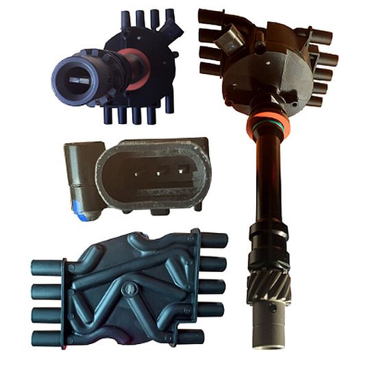 intran-flotamex-distribuidor-chevrolet-serie-c-1999-c2500-v8-5-7l-0 intran-flotamex-distribuidor-chevrolet-serie-c-1999-c2500-v8-5-7l-0