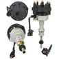 intran-flotamex-distribuidor-ford-serie-f-1996-f-250-v8-5-8l-0