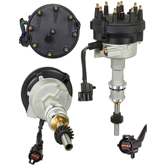 intran-flotamex-distribuidor-ford-serie-f-1996-1997-f-350-v8-5-8l-0 intran-flotamex-distribuidor-ford-serie-f-1996-1997-f-350-v8-5-8l-0