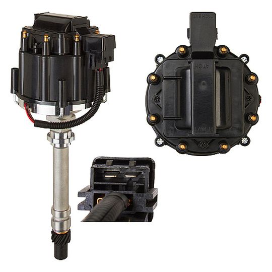 intran-flotamex-distribuidor-chevrolet-serie-c-1975-1980-c10-v8-5-7l-v8-5-0l-0 intran-flotamex-distribuidor-chevrolet-serie-c-1975-1980-c10-v8-5-7l-v8-5-0l-0