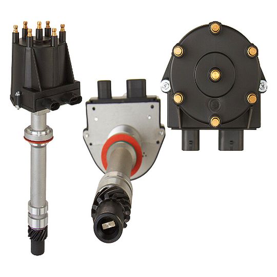 intran-flotamex-distribuidor-chevrolet-astro-1985-1995-astro-v6-4-3l-0 intran-flotamex-distribuidor-chevrolet-astro-1985-1995-astro-v6-4-3l-0