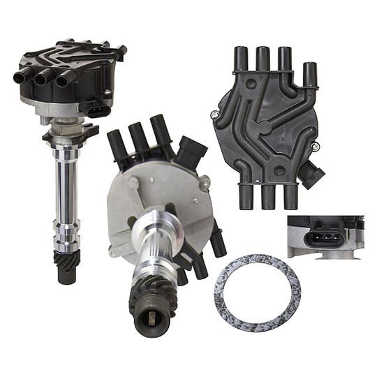 intran-flotamex-distribuidor-chevrolet-serie-c-1995-c2500-v6-4-3l-0 intran-flotamex-distribuidor-chevrolet-serie-c-1995-c2500-v6-4-3l-0