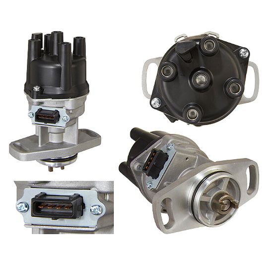 intran-flotamex-distribuidor-nissan-sentra-1989-1994-sentra-l4-1-6l-0 intran-flotamex-distribuidor-nissan-sentra-1989-1994-sentra-l4-1-6l-0