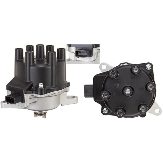 intran-flotamex-distribuidor-honda-accord-1998-2002-accord-v6-3-0l-0 intran-flotamex-distribuidor-honda-accord-1998-2002-accord-v6-3-0l-0