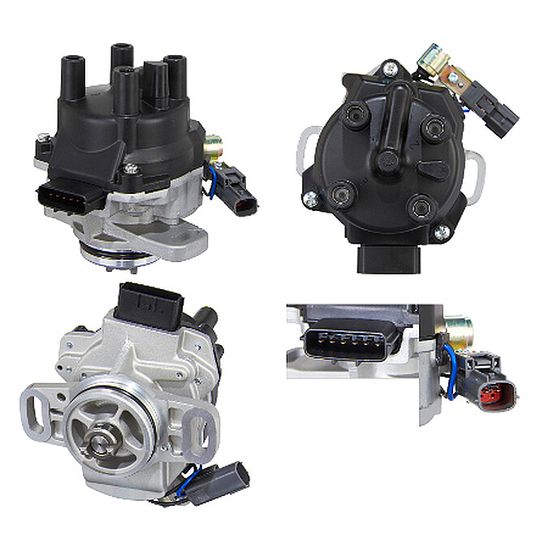 intran-flotamex-distribuidor-nissan-tsubame-1999-2004-tsubame-l4-1-6l-0 intran-flotamex-distribuidor-nissan-tsubame-1999-2004-tsubame-l4-1-6l-0