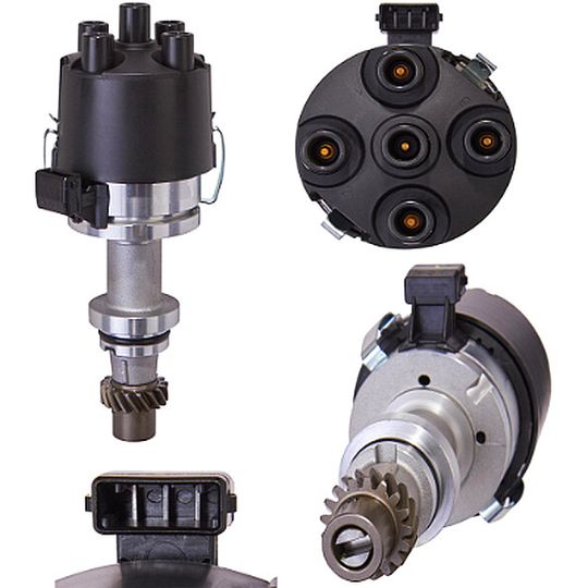 intran-flotamex-distribuidor-volkswagen-fox-1991-1993-fox-l4-1-8l-0