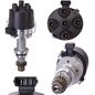 intran-flotamex-distribuidor-volkswagen-fox-1991-1993-fox-l4-1-8l-0