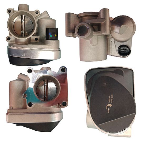 intran-flotamex-cuerpo-de-aceleracion-volkswagen-lupo-2005-2009-lupo-l4-1-6l-0