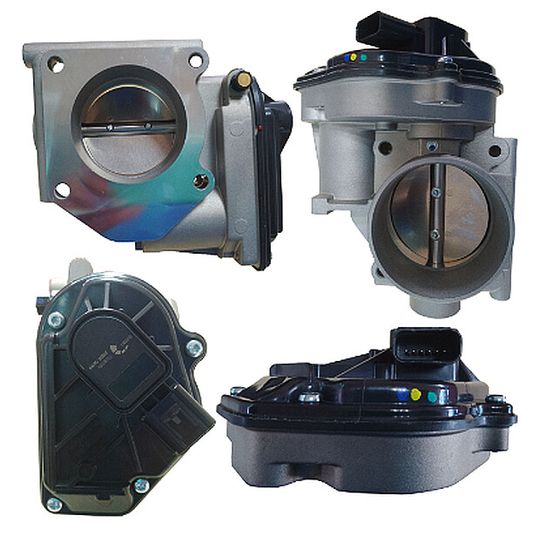 intran-flotamex-cuerpo-de-aceleracion-ford-freestyle-2005-2007-freestyle-v6-3-0l-0