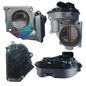 intran-flotamex-cuerpo-de-aceleracion-ford-freestyle-2005-2007-freestyle-v6-3-0l-0