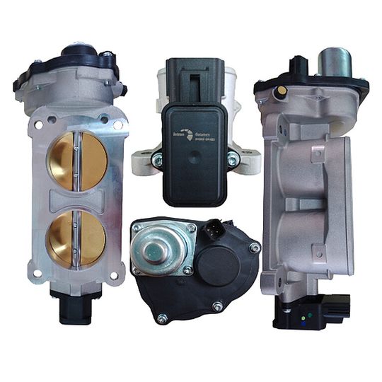 intran-flotamex-cuerpo-de-aceleracion-ford-mustang-2005-2010-mustang-v8-4-6l-0 intran-flotamex-cuerpo-de-aceleracion-ford-mustang-2005-2010-mustang-v8-4-6l-0