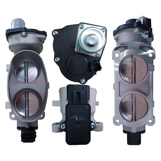 intran-flotamex-cuerpo-de-aceleracion-ford-serie-e-2005-2019-e-350-super-duty-v10-6-8l-0 intran-flotamex-cuerpo-de-aceleracion-ford-serie-e-2005-2019-e-350-super-duty-v10-6-8l-0