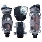 intran-flotamex-cuerpo-de-aceleracion-ford-serie-f-2015-2018-f650-v10-6-8l-0