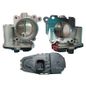 intran-flotamex-cuerpo-de-aceleracion-chevrolet-hhr-2008-2010-hhr-l4-2-0l-0