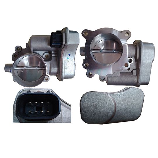 intran-flotamex-cuerpo-de-aceleracion-pontiac-g6-2006-2007-g6-l4-2-4l-0 intran-flotamex-cuerpo-de-aceleracion-pontiac-g6-2006-2007-g6-l4-2-4l-0