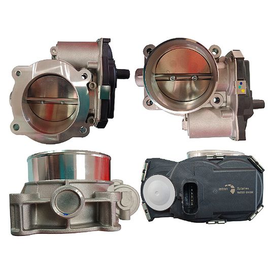 intran-flotamex-cuerpo-de-aceleracion-chevrolet-express-2018-2021-express-2500-v6-4-3l-0 intran-flotamex-cuerpo-de-aceleracion-chevrolet-express-2018-2021-express-2500-v6-4-3l-0