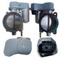 intran-flotamex-cuerpo-de-aceleracion-pontiac-grand-prix-2005-2007-grand-prix-v8-5-3l-0