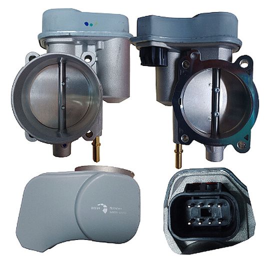 intran-flotamex-cuerpo-de-aceleracion-gmc-envoy-2003-2007-envoy-l6-4-2l-0 intran-flotamex-cuerpo-de-aceleracion-gmc-envoy-2003-2007-envoy-l6-4-2l-0