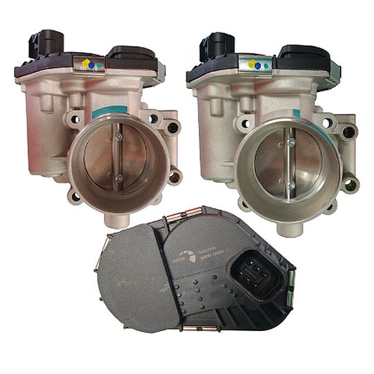 intran-flotamex-cuerpo-de-aceleracion-chevrolet-cavalier-2018-2021-cavalier-l4-1-5l-0 intran-flotamex-cuerpo-de-aceleracion-chevrolet-cavalier-2018-2021-cavalier-l4-1-5l-0