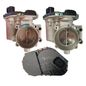 intran-flotamex-cuerpo-de-aceleracion-chevrolet-cavalier-2018-2021-cavalier-l4-1-5l-0