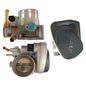 intran-flotamex-cuerpo-de-aceleracion-volkswagen-golf-2004-2005-golf-l4-2-0l-0