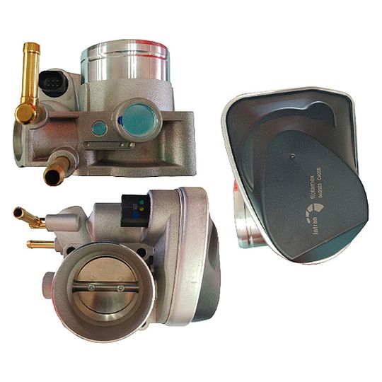 intran-flotamex-cuerpo-de-aceleracion-volkswagen-jetta-2004-2005-jetta-l4-2-0l-0 intran-flotamex-cuerpo-de-aceleracion-volkswagen-jetta-2004-2005-jetta-l4-2-0l-0