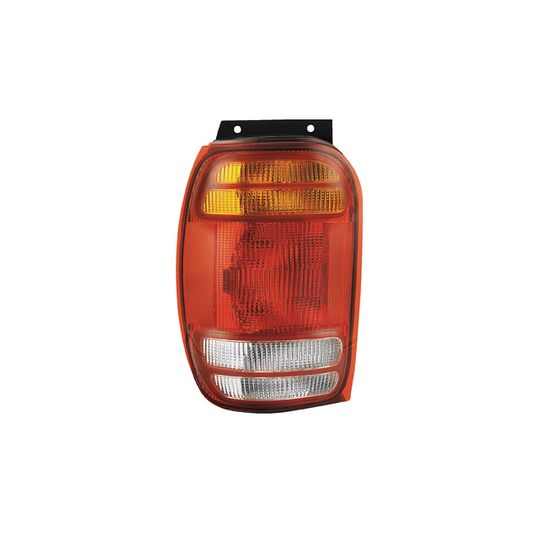 calavera-ford-explorer-98-01-izq-28202-18910-calavera-para-ford-explorer-1998-2001-depo-28202-derecho-pasajero