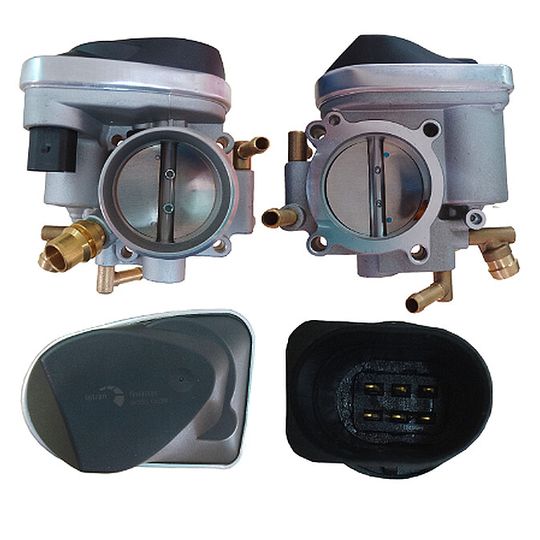 intran-flotamex-cuerpo-de-aceleracion-chevrolet-astra-2007-2008-astra-l4-1-8l-0