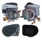 intran-flotamex-cuerpo-de-aceleracion-chevrolet-astra-2007-2008-astra-l4-1-8l-0