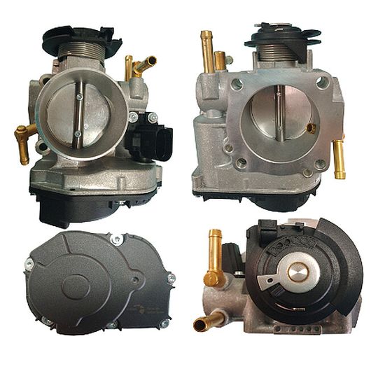 intran-flotamex-cuerpo-de-aceleracion-volkswagen-golf-1999-2001-golf-l4-2-0l-0 intran-flotamex-cuerpo-de-aceleracion-volkswagen-golf-1999-2001-golf-l4-2-0l-0