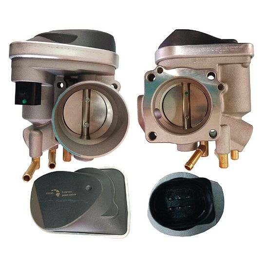 intran-flotamex-cuerpo-de-aceleracion-seat-cordoba-2001-2003-cordoba-l4-1-6l-0