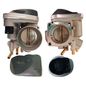 intran-flotamex-cuerpo-de-aceleracion-seat-cordoba-2001-2003-cordoba-l4-1-6l-0