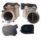 intran-flotamex-cuerpo-de-aceleracion-volkswagen-golf-2015-2019-golf-l4-1-8l-l4-2-0l-0