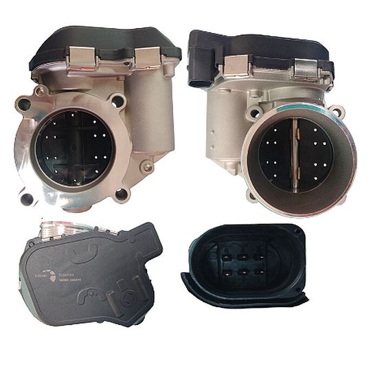 intran-flotamex-cuerpo-de-aceleracion-volkswagen-bora-2006-2010-bora-l4-2-0l-0 intran-flotamex-cuerpo-de-aceleracion-volkswagen-bora-2006-2010-bora-l4-2-0l-0