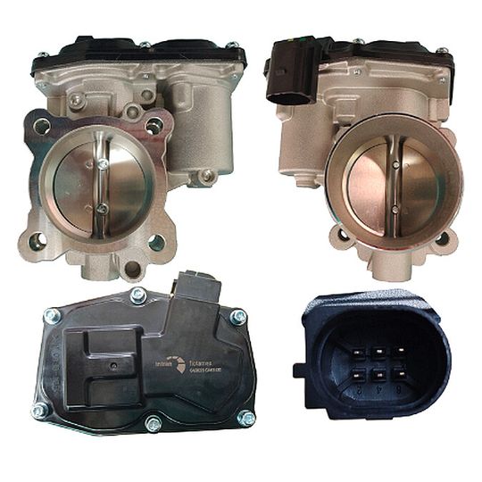intran-flotamex-cuerpo-de-aceleracion-ford-fiesta-2014-2018-fiesta-l4-1-6l-0