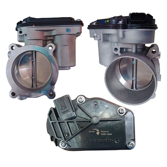 intran-flotamex-cuerpo-de-aceleracion-ford-police-interceptor-sedan-2013-2019-police-interceptor-sedan-v6-3-5l-v6-3-7l-0 intran-flotamex-cuerpo-de-aceleracion-ford-police-interceptor-sedan-2013-2019-police-interceptor-sedan-v6-3-5l-v6-3-7l-0