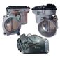 intran-flotamex-cuerpo-de-aceleracion-lincoln-mkx-2011-2018-mkx-v6-3-7l-0
