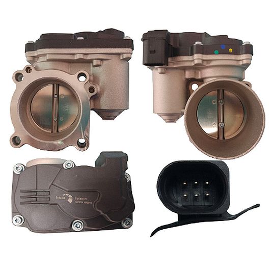 intran-flotamex-cuerpo-de-aceleracion-volkswagen-gol-2013-gol-l4-1-6l-0